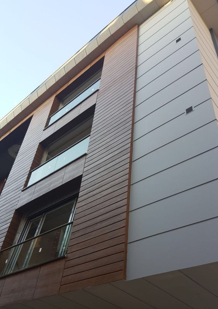 Çatı Panelleri, Cephe Panelleri, Soğuk Hava Deposu Panelleri, Konteyner Panelleri, Endüstriyel Boya ve Tiner, Betopan ve OSB Çeşitleri, Trapez Sac, Aksesuarlar, Prefabrik Çatı Panelleri, Endüstriyel Boya Uygulama, Çatı ve Cephe Paneli Üretimi, İnşaat Panelleri, OSB Levha Uygulama, Trapez Sac Kaplama, Çatı Montaj Hizmetleri, Cephe Kaplama Sistemleri, Modüler Çatı Panelleri, Soğuk Depo Yapımı, Beton Paneller, Yapı Kaplama Sistemleri, Prefabrik Yapı Panelleri
