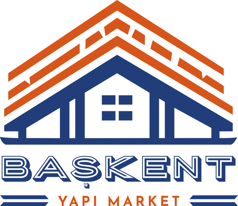 Çatı Panelleri, Cephe Panelleri, Soğuk Hava Deposu Panelleri, Konteyner Panelleri, Endüstriyel Boya ve Tiner, Betopan ve OSB Çeşitleri, Trapez Sac, Aksesuarlar, Prefabrik Çatı Panelleri, Endüstriyel Boya Uygulama, Çatı ve Cephe Paneli Üretimi, İnşaat Panelleri, OSB Levha Uygulama, Trapez Sac Kaplama, Çatı Montaj Hizmetleri, Cephe Kaplama Sistemleri, Modüler Çatı Panelleri, Soğuk Depo Yapımı, Beton Paneller, Yapı Kaplama Sistemleri, Prefabrik Yapı Panelleri
